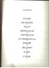 Picture of Soul Searchin', Glenn Frey, songbook