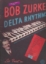 Picture of Bob Zurke, Delta Rhythms