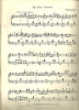 Picture of Bob Zurke, Delta Rhythms, piano solo, sheet music folio
