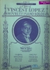 Picture of Vincent Lopez Novelty Piano Solos Folio Number Two, sheet music folio