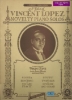 Picture of Vincent Lopez Novelty Piano Solos Folio Number One, sheet music folio