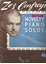Picture of Zez Confrey Novelty Piano Solos