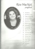 Picture of Rita MacNeil Songbook (1995 Edition), pisno/ vocla sheet music folio