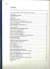 Picture of Golden Anniversary Song Book, The Royal Canadian Legion, sheet music songbook