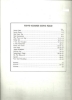 Picture of Floyd Cramer Hits, transcribed Ed McElhiney 