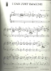 Picture of Floyd Cramer Hits, transcribed Ed McElhiney, piano solo, sheet music folio