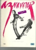 Picture of Aznavour, Charles Aznavour, sheet music songbook