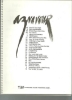 Picture of Aznavour, Charles Aznavour, sheet music songbook