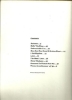 Picture of Peter Nero Plays Summer of '42, Gershwin & Others, piano solo folio