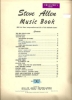 Picture of Steve Allen Music Book, Piano Solo Interpretations, sheet music folio
