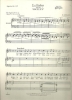 Picture of Lullaby (Berceuse) from Jocelyn, Caches dans cet asile, Benjamin Godard, low voice