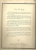 Picture of Fats Waller's Swingtime in Scotland, 10 Scottish melodies arranged for piano solo, sheet music folio