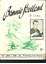 Picture of Bonnie Scotland, R. Y. Bell, recorded by Joe Gordon
