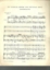 Picture of By Dimpled Brook and Fountain Brim, Thomas Arne, vocal duet