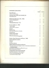 Picture of The Songs of Paul Simon