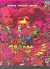 Picture of Cream, Disraeli Gears