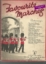 Picture of Favourite Marches, arr. Ernest Haywood, piano solo 