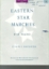 Picture of Eastern Star Marches Vol. 2, Lumir C. Havlicek, piano solo