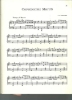 Picture of Eastern Star Marches Vol. 2, Lumir C. Havlicek, piano solo, sheet music folio