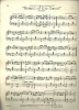 Picture of Eastern Star Marches, Lumir C. Havlicek, piano solo, sheet music folio