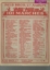 Picture of 101 Marches, Reid Brothers Album, piano solo 