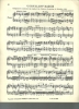 Picture of 101 (European) Marches, Reid Brothers Album, piano solo sheet music folio