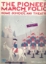 Picture of Pioneer March Folio for Home School and Theatre