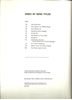Picture of Organ-Izing Book 2, Al Hermann, Organ Course