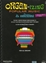 Picture of Organ-Izing Book 1, Al Hermann, Organ Course