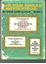 Picture of Golden Organ Instructor Book 6, David Carr Glover