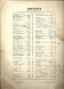 Picture of Giant King, published by H. Billings Music Co. Ltd. of Canada, piano solo, sheet music folio