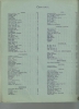 Picture of Allan's Reels Strathspays and General Dance Music, piano, accordion , fiddle 