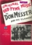 Picture of Don Messer and his Islanders, Original Old Tyme Music, old time fiddle 