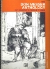 Picture of Don Messer Anthology of Favorite Fiddle Tunes