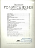 Picture of The Best of Ferrante & Teicher Interpretations for Solo Piano, sheet music folio