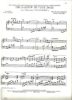 Picture of The Best of Ferrante & Teicher Interpretations for Solo Piano, sheet music folio