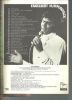 Picture of Engelbert Humperdinck Souvenir Song Album, sheet music songbook, piano/ vocal folio