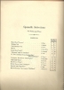 Picture of Operatic Selections for Violin and Piano, ed. F. A. Franklin