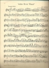 Picture of Operatic Selections for Violin and Piano, ed. F. A. Franklin