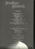 Picture of Jonathan Edwards, sheet music songbook