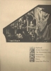 Picture of Son of Dracula, Harry Nilsson & Ringo Starr, movie soundtrack, sheet music songbook