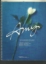 Picture of Amy Grant, Amy