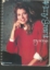 Picture of Amy Grant, My Songs