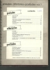 Picture of Preludes Offertories and Postludes for Organ Vol. 1, ed. William Stickles, sheet msuic folio