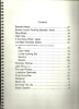 Picture of Love at the Greek (all songs but one from Jonathan Livingston Seagull) Neil Diamond, sheet music songbook, spiral bound