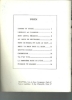 Picture of Nana Mouskouri, 11 French Songs, sheet music songbook