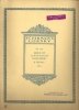 Picture of Album of Scandinavian Piano Music Vol. 1 & 2, piano solo sheet music books