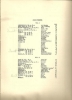 Picture of Album of Scandinavian Piano Music Vol. 1 & 2, piano solo sheet music books