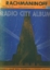 Picture of Radio City Album 39, Rachmaninoff, piano solo