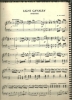 Picture of Everybody's Favorite Series No. 60, Standard Overtures, EFS60